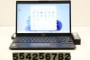 �ڥ�����ʡ��ٻ��� LIFEBOOK U939/B Core i5 8365U 1.6GHz/8GB/128GB(SSD)/13.3W/FHD(1920x1080)/Win11����šۡ�20260501��