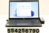 �ڥ�����ʡ��ٻ��� LIFEBOOK U939/B Core i5 8365U 1.6GHz/8GB/128GB(SSD)/13.3W/FHD(1920x1080) ���å��ѥͥ�/Win11����šۡ�20260501��