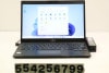 �ڥ�����ʡ��ٻ��� LIFEBOOK U939/B Core i5 8365U 1.6GHz/8GB/128GB(SSD)/13.3W/FHD(1920x1080) ���å��ѥͥ�/Win11����šۡ�20260501��