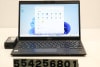 �ڥ�����ʡ��ٻ��� LIFEBOOK U939/B Core i5 8365U 1.6GHz/8GB/128GB(SSD)/13.3W/FHD(1920x1080) ���å��ѥͥ�/Win11����šۡ�20260501��