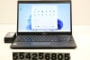 �ڥ�����ʡ��ٻ��� LIFEBOOK U939/B Core i5 8365U 1.6GHz/8GB/128GB(SSD)/13.3W/FHD(1920x1080) ���å��ѥͥ�/Win11����šۡ�20260501��