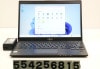 �ڥ�����ʡ��ٻ��� LIFEBOOK U939/B Core i5 8365U 1.6GHz/8GB/128GB(SSD)/13.3W/FHD(1920x1080) ���å��ѥͥ�/Win11����šۡ�20260501��