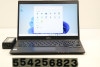 �ڥ�����ʡ��ٻ��� LIFEBOOK U939/B Core i5 8365U 1.6GHz/8GB/128GB(SSD)/13.3W/FHD(1920x1080) ���å��ѥͥ�/Win11����šۡ�20260501��