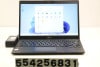 �ڥ�����ʡ��ٻ��� LIFEBOOK U939/B Core i5 8365U 1.6GHz/8GB/128GB(SSD)/13.3W/FHD(1920x1080) ���å��ѥͥ�/Win11����šۡ�20260501��