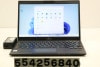 �ڥ�����ʡ��ٻ��� LIFEBOOK U939/B Core i5 8365U 1.6GHz/8GB/128GB(SSD)/13.3W/FHD(1920x1080) ���å��ѥͥ�/Win11����šۡ�20260501��