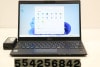 �ڥ�����ʡ��ٻ��� LIFEBOOK U939/B Core i5 8365U 1.6GHz/8GB/128GB(SSD)/13.3W/FHD(1920x1080) ���å��ѥͥ�/Win11����šۡ�20260501��