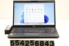 �ڥ�����ʡ��ٻ��� LIFEBOOK U939/B Core i5 8365U 1.6GHz/8GB/128GB(SSD)/13.3W/FHD(1920x1080) ���å��ѥͥ�/Win11����šۡ�20260501��