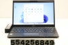 �ڥ�����ʡ��ٻ��� LIFEBOOK U939/B Core i5 8365U 1.6GHz/8GB/128GB(SSD)/13.3W/FHD(1920x1080) ���å��ѥͥ�/Win11����šۡ�20260501��