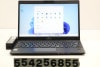 �ڥ�����ʡ��ٻ��� LIFEBOOK U939/B Core i5 8365U 1.6GHz/8GB/128GB(SSD)/13.3W/FHD(1920x1080) ���å��ѥͥ�/Win11����šۡ�20260501��