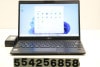 �ڥ�����ʡ��ٻ��� LIFEBOOK U939/B Core i5 8365U 1.6GHz/8GB/128GB(SSD)/13.3W/FHD(1920x1080) ���å��ѥͥ�/Win11����šۡ�20260501��