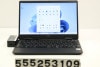 NEC PC-VKT10CGG63N7 Core i5 10210Y 1GHz/8GB/256GB(SSD)/12.5W/FHD(1920x1080)/Win11 ���̥��ߤ������šۡ�20260501��