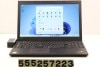 Lenovo ThinkPad L580 Core i5 8250U 1.6GHz/8GB/256GB(SSD)/15.6W/FWXGA(1366x768)/Win11 �����ҥӤ������šۡ�20260501��