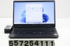 NEC PC-VKT10CZG7 Core i5 10210Y 1GHz/8GB/256GB(SSD)/12.5W/FHD(1920x1080)/Win11 ���̥��ߤ������šۡ�20260501��