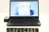 NEC PC-VKT10CZG7 Core i5 10210Y 1GHz/8GB/256GB(SSD)/12.5W/FHD(1920x1080)/Win11 ���̥��ߤ������šۡ�20260501��