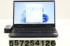 NEC PC-VKT10CZG7 Core i5 10210Y 1GHz/8GB/256GB(SSD)/12.5W/FHD(1920x1080)/Win11 ���̥��ߤ������šۡ�20260501��