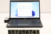 �ٻ��� LIFEBOOK U939/B Core i5 8365U 1.6GHz/4GB/128GB(SSD)/13.3W/FHD(1920x1080)/Win11 �����ѷ��������šۡ�20260501��