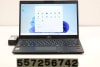 �ٻ��� LIFEBOOK U939/B Core i5 8365U 1.6GHz/4GB/256GB(SSD)/13.3W/FHD(1920x1080)/Win11 �Хåƥ���������šۡ�20260501��