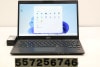 �ٻ��� LIFEBOOK U939/B Core i5 8365U 1.6GHz/4GB/256GB(SSD)/13.3W/FHD(1920x1080)/Win11 ������줢�����šۡ�20260501��
