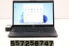 �ٻ��� LIFEBOOK U939/B Core i5 8365U 1.6GHz/4GB/256GB(SSD)/13.3W/FHD(1920x1080)/Win11 �Хåƥ���������šۡ�20260501��