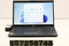 �ٻ��� LIFEBOOK U939/B Core i5 8365U 1.6GHz/4GB/256GB(SSD)/13.3W/FHD(1920x1080)/Win11 �����ѷ��������šۡ�20260501��
