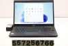 �ٻ��� LIFEBOOK U939/B Core i5 8365U 1.6GHz/4GB/128GB(SSD)/13.3W/FHD(1920x1080)/Win11 �Хåƥ���������šۡ�20260501��