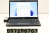 �ٻ��� LIFEBOOK U939/B Core i5 8365U 1.6GHz/4GB/128GB(SSD)/13.3W/FHD(1920x1080)/Win11 �����ѷ��������šۡ�20260501��