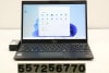 �ٻ��� LIFEBOOK U939/B Core i5 8365U 1.6GHz/4GB/256GB(SSD)/13.3W/FHD(1920x1080)/Win11 �����ѷ��������šۡ�20260501��