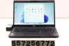 �ٻ��� LIFEBOOK U939/B Core i5 8365U 1.6GHz/4GB/256GB(SSD)/13.3W/FHD(1920x1080)/Win11 �����ѷ��������šۡ�20260501��