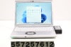 Panasonic CF-SV8TDLVS Core i5 8365U 1.6GHz/8GB/256GB(SSD)/12.1W/WUXGA(1920x1200)/Win11 �����ҥӤ������šۡ�20260501��