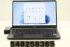 mousecomputer X4-i5CMLAB Core i5 10210U 1.6GHz/8GB/256GB(SSD)/14W/FHD(1920x1080)/Win11 ����ʸ���ä��������šۡ�20260501��
