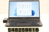 mousecomputer X4-i5CMLAB Core i5 10210U 1.6GHz/8GB/256GB(SSD)/14W/FHD(1920x1080)/Win11 ����­����»����šۡ�20260501��