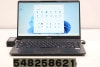 mousecomputer X4-i5CMLAB Core i5 10210U 1.6GHz/8GB/256GB(SSD)/14W/FHD(1920x1080)/Win11 �ҥ󥸥��С����ʡ���šۡ�20260501��