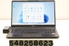 mousecomputer X4-i5CMLAB Core i5 10210U 1.6GHz/8GB/256GB(SSD)/14W/FHD(1920x1080)/Win11 �����ѷ��������šۡ�20260501��