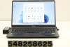 mousecomputer X4-i5CMLAB Core i5 10210U 1.6GHz/8GB/256GB(SSD)/14W/FHD(1920x1080)/Win11 ����ʸ���ä��������šۡ�20260501��