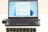 �ڥ�����ʡ�mousecomputer X4-i5CMLAB Core i5 10210U 1.6GHz/8GB/256GB(SSD)/14W/FHD(1920x1080)/Win11����šۡ�20260501��
