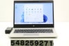 hp EliteBook 830 G6 Core i5 8365U 1.6GHz/8GB/256GB(SSD)/13.3W/FHD(1920x1080) ���å��ѥͥ�/Win11 ���̥��ߤ������šۡ�20260501��