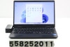NEC PC-VKT40CZG9 Core i5 1130G7 1.1GHz/8GB/256GB(SSD)/12.5W/FHD(1920x1080)/Win11 �����ܡ��ɺ��������šۡ�20260501��