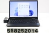 NEC PC-VKT40CZG9 Core i5 1130G7 1.1GHz/8GB/256GB(SSD)/12.5W/FHD(1920x1080)/Win11 �Хåƥ���������šۡ�20260501��