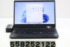 NEC PC-VKT40CZG9 Core i5 1130G7 1.1GHz/8GB/256GB(SSD)/12.5W/FHD(1920x1080)/Win11 �ҥ󥸥��С����ʡ���šۡ�20260501��