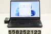 NEC PC-VKT40CZG9 Core i5 1130G7 1.1GHz/8GB/256GB(SSD)/12.5W/FHD(1920x1080)/Win11 �ҥ󥸥��С��ҥӤ������šۡ�20260501��