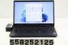 NEC PC-VKT40CZG9 Core i5 1130G7 1.1GHz/8GB/256GB(SSD)/12.5W/FHD(1920x1080)/Win11 �����ܡ��ɺ��������šۡ�20260501��