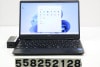 NEC PC-VKT40CZG9 Core i5 1130G7 1.1GHz/8GB/256GB(SSD)/12.5W/FHD(1920x1080)/Win11 �����ܡ��ɺ��������šۡ�20260501��