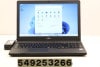 �ٻ��� LIFEBOOK A359/BX Core i3 8130U 2.2GHz/8GB/256GB(SSD)/Multi/15.6W/FWXGA(1366x768)/Win11 ����ʸ���ä��������šۡ�20260501��