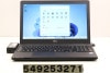 �ٻ��� LIFEBOOK A359/BX Core i3 8130U 2.2GHz/8GB/256GB(SSD)/Multi/15.6W/FWXGA(1366x768)/Win11 ����ʸ���ä��������šۡ�20260501��