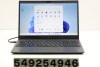 �ڥ�����ʡ�NEC PC-VKV18GZG9 Core i7 10510U 1.8GHz/16GB/256GB(SSD)/13.3W/FHD(1920x1080)/Win11 �Хåƥ꡼�������ס���šۡ�20260501��