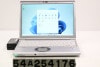 Panasonic CF-SV8RDCVS Core i5 8365U 1.6GHz/8GB/256GB(SSD)/12.1W/WUXGA(1920x1200)/Win11 ���̥�������ס���šۡ�20260501��