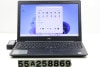DELL Vostro 3580 Core i3 8145U 2.1GHz/8GB/128GB(SSD)/Multi/15.6W/FWXGA(1366x768)/Win11 �Хåƥ���������šۡ�20260501��