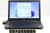 DELL Vostro 3580 Core i3 8145U 2.1GHz/8GB/128GB(SSD)/Multi/15.6W/FWXGA(1366x768)/Win11 ���̥��ߤ������šۡ�20260501��