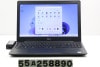 DELL Vostro 3580 Core i3 8145U 2.1GHz/8GB/128GB(SSD)/Multi/15.6W/FWXGA(1366x768)/Win11 USB���ɡ���šۡ�20260501��