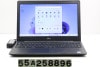 DELL Vostro 3580 Core i3 8145U 2.1GHz/8GB/128GB(SSD)/Multi/15.6W/FWXGA(1366x768)/Win11 �ե���۲��������šۡ�20260501��